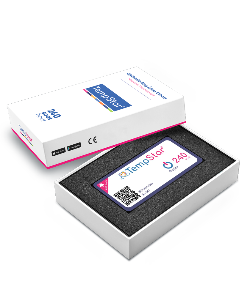 Baby_web-01