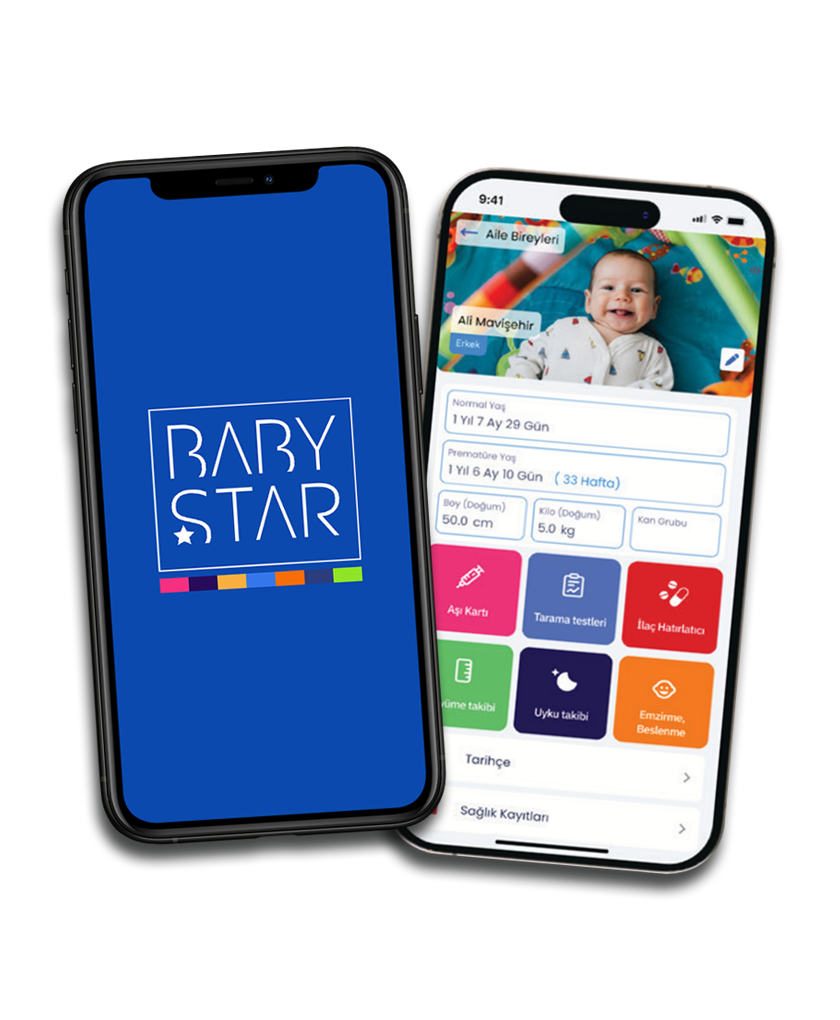 Baby_web-02