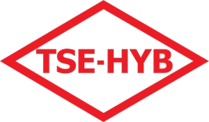 tsy-hyb