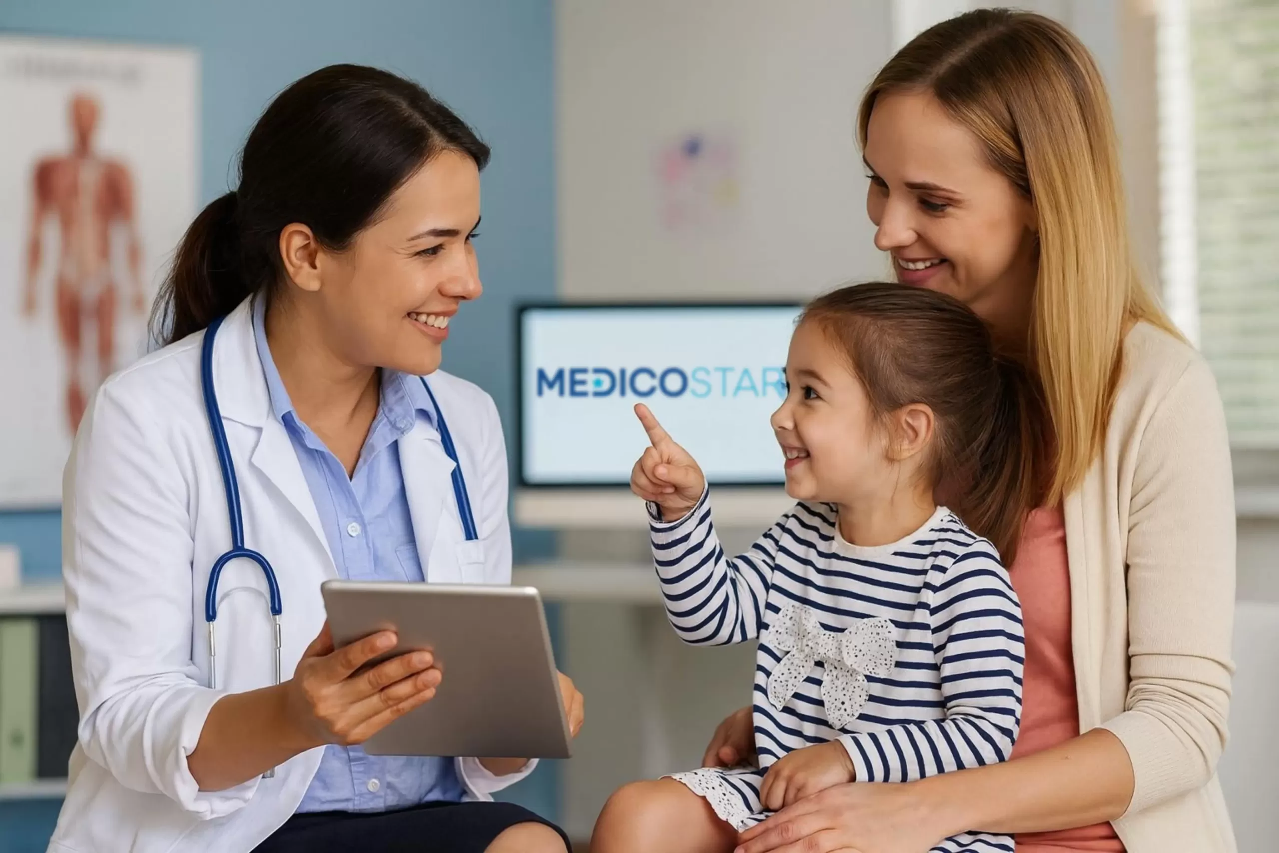 MedicoStar1